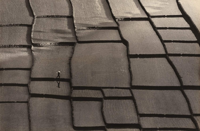 162期-04-沉寂與燦爛:1960年代的宜蘭青年攝影家林永懋(五)