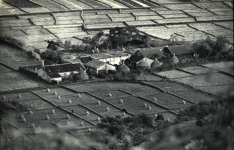 162期-04-沉寂與燦爛:1960年代的宜蘭青年攝影家林永懋(五)