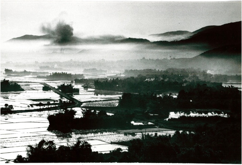 162期-04-沉寂與燦爛:1960年代的宜蘭青年攝影家林永懋(五)