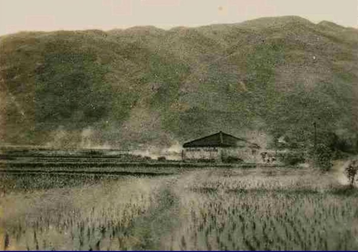 礁溪溫泉搶先報。