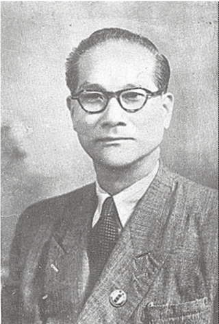 甘阿炎照，內埤漁港擴建工程傳出弊案，導致甘阿炎縣長因案遭省府停職