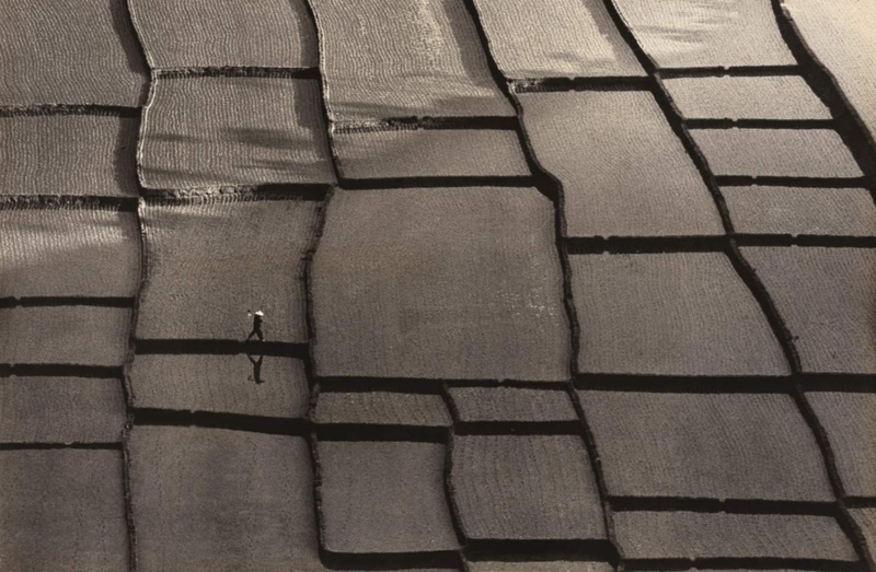 162期-04-沉寂與燦爛:1960年代的宜蘭青年攝影家林永懋(五)