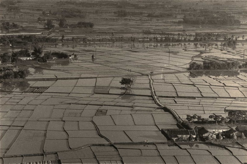 162期-04-沉寂與燦爛:1960年代的宜蘭青年攝影家林永懋(五)