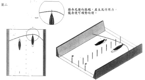 「揪尾索」圖示二 (賴峰育 提供)