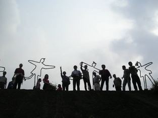 用心發掘，生活處處是美學