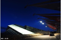 印象。蘭博-蘭博風華~日與夜的對話