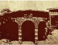 頭城老街文學地圖-種籽導覽員培育