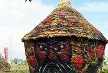 珍珠社區博物館