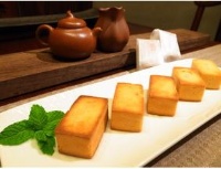 宜蘭博物館系列活動！！！