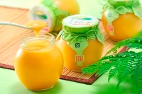 尋蜜之旅-搜好康!!