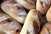 大宅院友善市集5月份主題活動