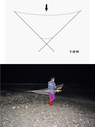 （蘭陽博物館 提供）