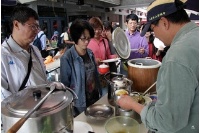 大宅院友善市集-12月份精采活動