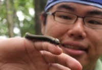 小達爾文探險營