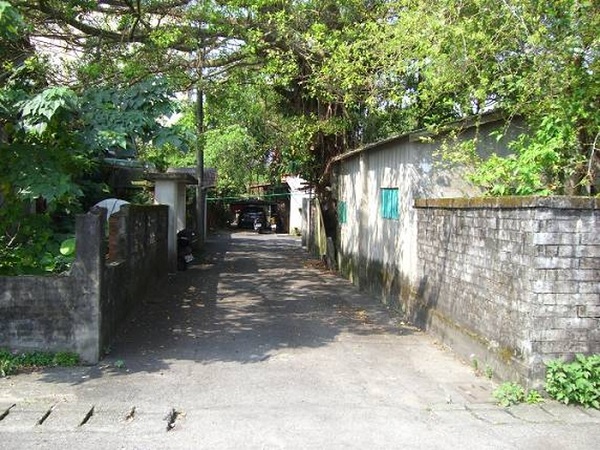 200705搶先報～眷村