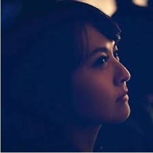 陳又伃 CHEN-YU-YU照片