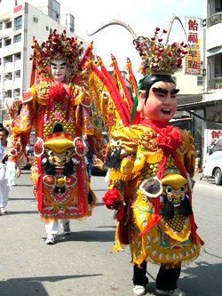 200708搶先報～ 大神尪