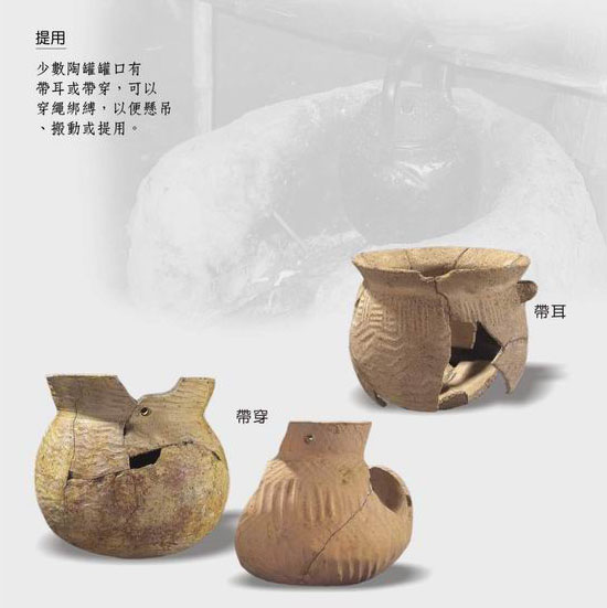 提用