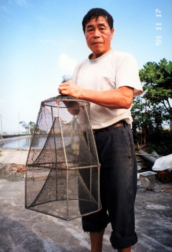 (張文義攝)