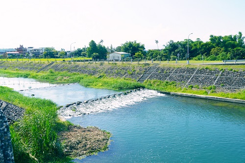 蘭博旅人—冬山，尋河海之源