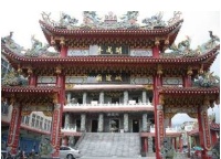 開成寺