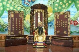 昭德祠