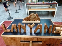 蘭博工作543─偉郡、書瑜、麗雲