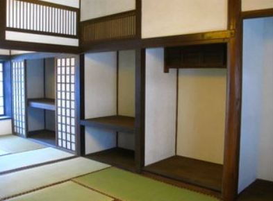 062期主視覺-宜蘭煙酒賣捌所