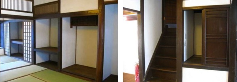 賣捌所現狀(莊雅惠 攝)