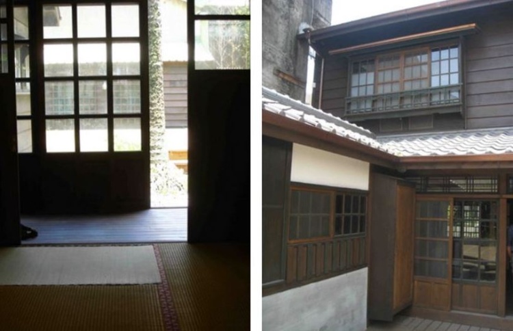 左：林正芳 攝 / 右：莊雅惠 攝