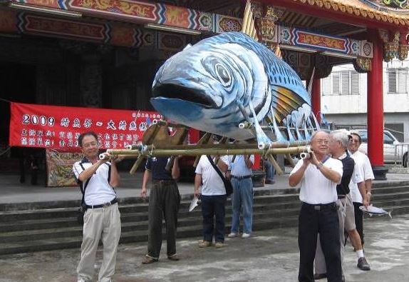 063期主視覺-南方澳鯖魚節