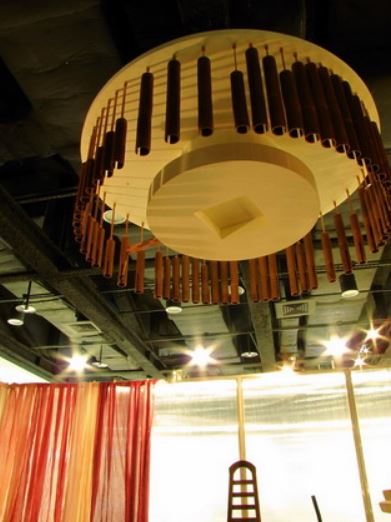 竹樂(鑑湖堂文化協會 × 周育潤)