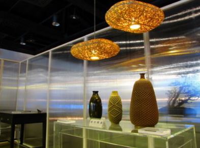 066期主視覺-宜蘭生活美學特展