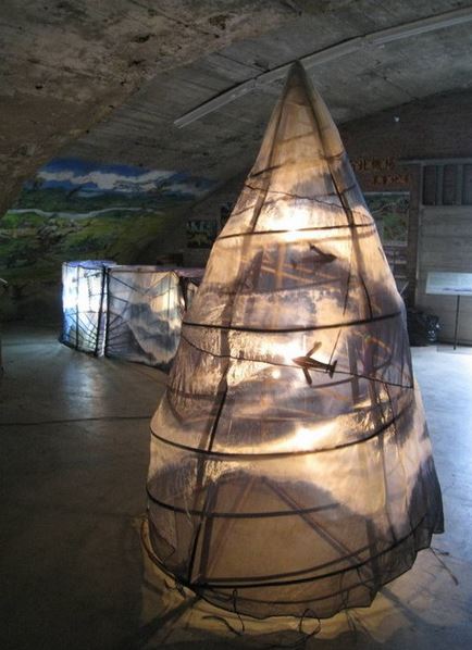 小竹飛機剪影，神祕悠遊於宜蘭山嶺間