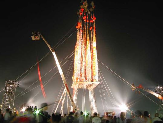 067期主視覺-頭城中元與搶孤