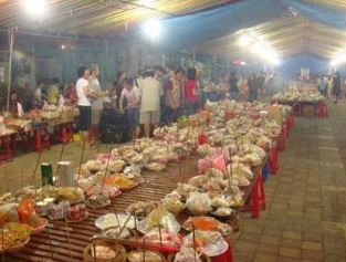 主會武營里普場