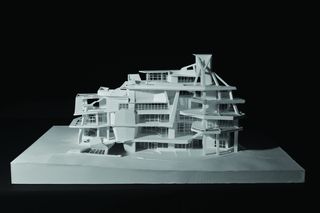 礁溪生活學習館