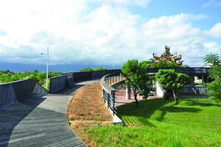 凱旋社區公園