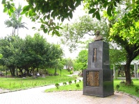羅東踏查後記