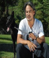 宜蘭博物館相關訊息-[慈林講座]林慶台的人生課題