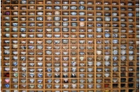 「為創意抹新妝」講座