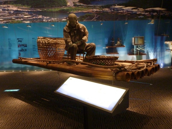 093期主視覺-宜蘭博物館月系列活動