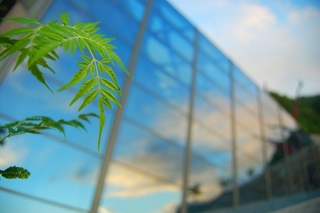 （塗文賢　攝，蘭陽博物館　提供）