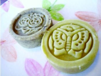 藥草產品