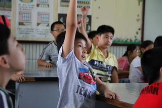 叫我叫我