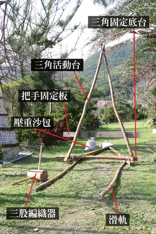 後車