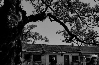眷戀宜蘭～記錄一個宜蘭消失中的風景