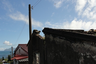 忠孝新村