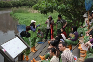 安全宣導