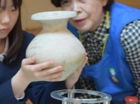 《2017台日考古論壇》探索考古：博物館的考古教育與推廣